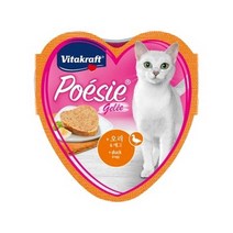 비타크래프트 포에시 오리앤에그 하트캔