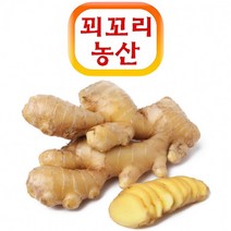 꾀꼬리농산 정품 봉동 깐생강 3kg 생강효능 담금주 담금주키트 생강청만들기 야관문주 칵테일키트 홈칵테일, 상세페이지 참조