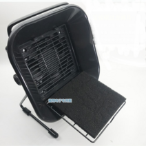 납 연기 흡입기 제거기 스모그압소버 세트 탁상형, 493A 흡연 측정기 표준