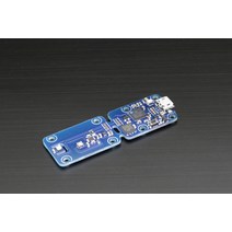 Yocto-VOC-V3, 한개옵션0