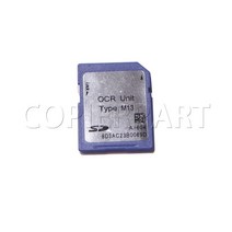 이미지추출 북스캐너 OCR 단위 유형 M13 Ricoh IM C2000 C2500 C3000 C3500 C4500 C6000 IMC2000 IMC2500 IMC3000 IMC350