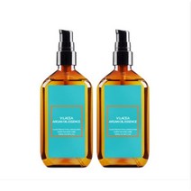 블라세아 아르간오일 헤어에센스 100ml