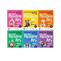 주식회사 대구잉글리쉬플러스 미국교과서 읽는 리딩 PRESCHOOL STARTER 프리스쿨스타터, 상세정보참조, PRESCHOOL STARTER 2
