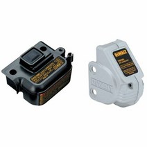 LED라인등 디월트 LED작업등 레이저 DWS7085 DW717용, 단품