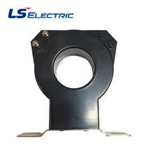 LS일렉트릭 외장 영상변류기 ZCT (LZT타입), LZT-30