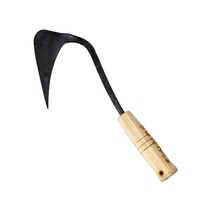 화분월드 월드가드닝 영주대장간호미 영주호미 고구마호미, free, 옵션선택