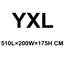 170T 방수 자동차 커버 야외 태양 보호 커버 Uv 보호 먼지 비 눈 보호 유니버설 suv 세단 해치백, YXL, 협력사