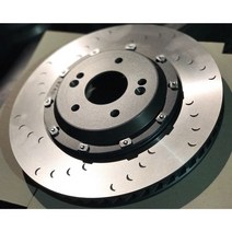 G70 스팅어 서정디스크로터 인터알 디스크로터 변경 브레이크튜닝 수원 화성 오산 병점 동탄, 프론트 인터알, 역사선