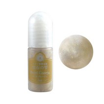 파디코 레진 착색제 조색제, 펄 그레이지 5ml