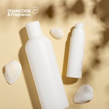 프랑스와즈 징크옥사이드 액상 (산화아연), 20g
