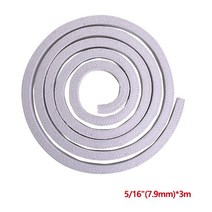 스마토 1139239 면그랜드패킹 습식 7.9mmx3m 패킹 mg151ea