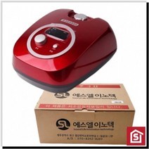 저소음 온수 매트 조절기 온수매트조절기 온도조절기, 상세페이지 참조