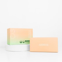 [아르디엠] 다이어트 보조제 HCA 다이어트성공 작심세달 프로젝트, New 작심세달 1개