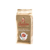바르베라커피 마게또[ 분쇄 드립커피 250g / Barbera Coffee MAGHETTO]