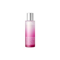 아이소이화장품 블레미쉬 케어 토닉 에센스잡티토닉130ml+잡티세럼1ml 3개