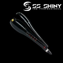 SS SHINY SS샤이닝 블링컬 스타일러 / 망치고데기, 단일옵션