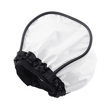 플래시 소프트박스 디퓨저 스트로보 DSLR 카메라 조명, A839