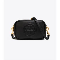 토리버치 페리 봄베 미니백 55691 BLACK