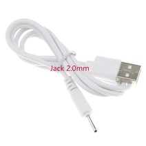 스타일러스 펜과 호환되는 DC 충전기 HyperGear H2O SoundBot SB510 무선 3.0 샤워 스피커 배럴 잭 2.0mm Rechargeab