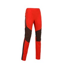 HALLA SPORT 여성 클라크팬츠