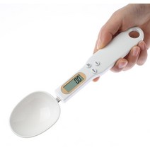 예니브 베스트 셀링 원두수저울 전자재료저울 로스팅 정밀 주방저울 전자양수저명칭, 검푸른색 500g/0_1g