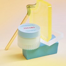 토코보 멀티 세라마이드 크림 50mL 888427