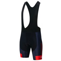 자전거 빕숏 복장 라이딩복 사이클복 NW 여름 사이클링 저지 세트 남성용 반팔 의류 바이크 Maillot 빕 반바지 19D 젤 패드 더운 날씨에도 뽀송뽀송하고 시원하게 유지 땀이