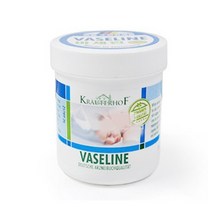독일산 바셀린 100ML - 바세린 피부보호 보습크림