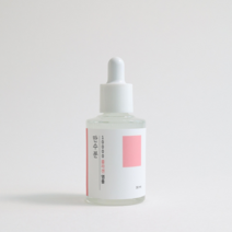 코슬로우 만수분 콜라겐 비타민 앰플 30ml 미백 주름개선 기능성