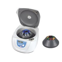 4500rpm PRF PRP 원심 분리기 CGF 미용 치료 탈모 및 모발 이식 치과 실험실, PRF Prp Centrifuge_110V | EU 플
