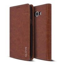 미래 글로브 베이직 핸드폰케이스