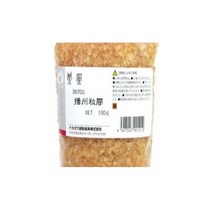 봉황 알아교 100g