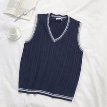 단톤조끼 오버핏 여자 홈쇼핑 경량 무스탕 패딩 조끼 니트 키작녀 데이트룩 따땃 빅사이즈 아우터