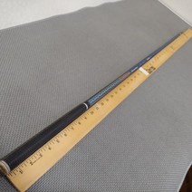 중고 후지쿠라 MOTORE 스피더 후부키 43.5드라이버 샤프트_45g S, 단품