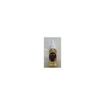 Patchouli Men Pheromone Body Oil 2.7 Fl Oz