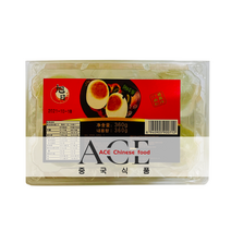 ACE 중국식품 슈르야단/旭日鸭蛋