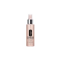 화장품 크리니크 모이스춰 써지 페이스 스프레이 125ml Q508650