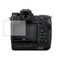 9H 니콘 Z9 Z6/Z7 II Z5 Z50 Zfc D3500 D3400 D3300 D5600 D610 D7000 D7100 D7200 D750 D780 D810 D850, 12 D7000 D700 D300 D90