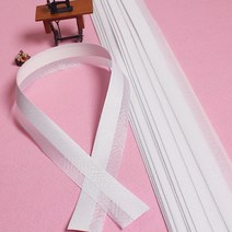 한복동정 저고리동정 두루막동정, 여자저고리-대(10개)