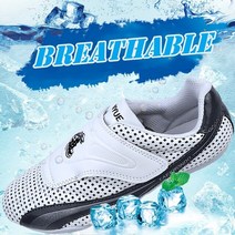 복싱화 권투화 레슬링화 복싱 권투 레슬링 신발 통기성 무술 운동화 권투 가라테 쿵푸 태극권 블루 스트립 운동화 for Adultmen 성인 남성 여성