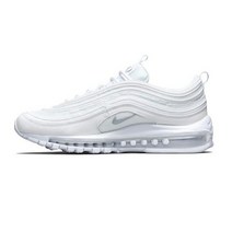 [나이키코리아 제품] 나이키 에어맥스 97 - 트리플 화이트