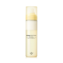 쏘내추럴 세라 펩타이드 오일 피니셔 미스트, 120ml, 2개