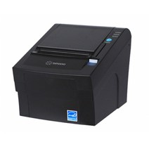 [세우] SLK-TE202 영수증프린터 (연결:USB) (LK-TE201/LK-T201/LK-T20:후속) 포스 SEWOO