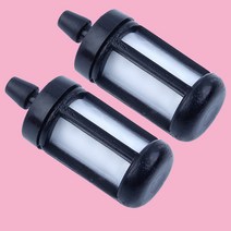 사슬 톱 전기 교체 예비 도구 부품 연료 필터 Stihl MS170 MS180 MS210 MS211 MS230 MS250 MS260 MS290 MS310 MS340 MS360 1p