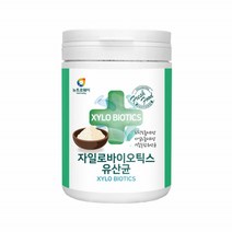 자일로올리고당 분말 신프리바이오틱스 가루 시너지유산균 XOS 자일로바이오틱스 프리바이오텍스 유산균먹이 프락토올리고당 FOS 프리바오틱스 혼합유산균 파우더 1개230
