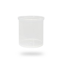 계량컵 소분컵 30ml