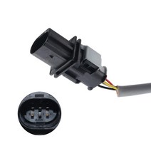 업스 산소 센서 차량 고성능 O2 아우디 A5 8T3 쿠페 2.0T 부품 수리