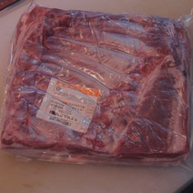 제주 토종 흑돼지 통오겹살(진공포장)(구이 수육 보쌈용) 2kg 오후 2시까지 주문하시면 다음날 배송 도착합니다 단 금요일14시~일요일 14시까지 주문분 월요일 도착, 1팩