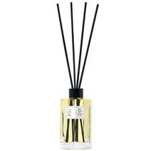 DEMURE 디퓨저 프래그런스 150ML TEAK DIFFUSER FRAGRANCE 150ML TEAK, NONE