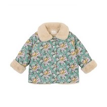 [AK PLAZA] [에뜨와] 모아나플라워 JK (07Q735281)